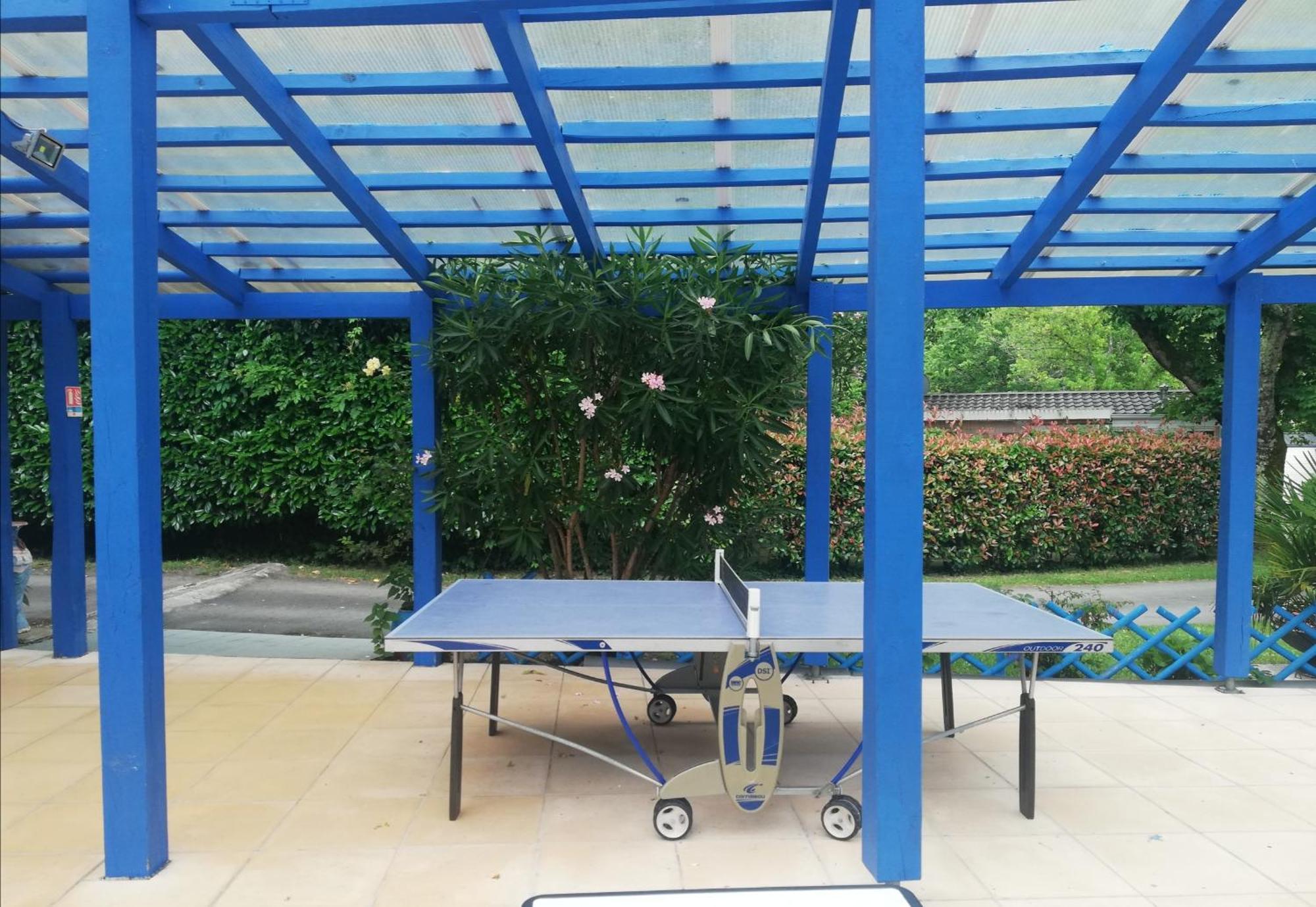 Petite Maison De Vacances Hotel Onesse-et-Laharie ภายนอก รูปภาพ